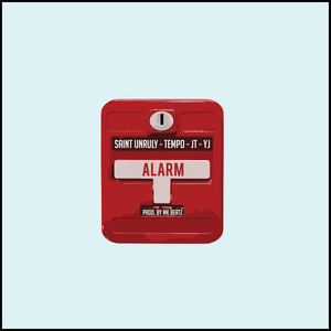 Alarm (Explicit)