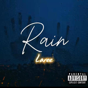 Rain (Explicit)