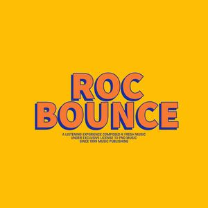 Roc Bounce