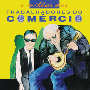 Beibi Ai La (M) Biu (Edit)