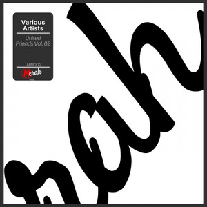 Destino (Original Mix)