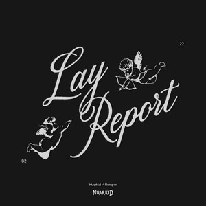 Lay Report (Explicit)