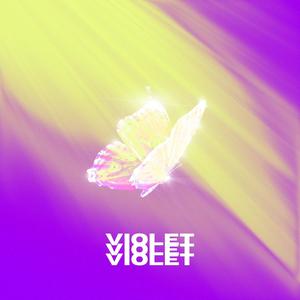 Violet