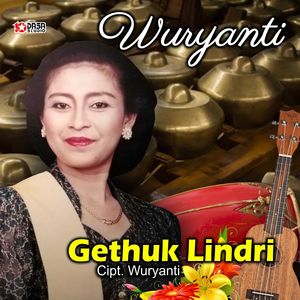 Gethuk Lindri