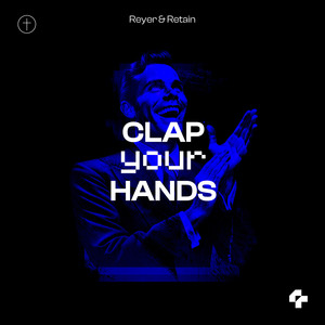 Clap Your Hands