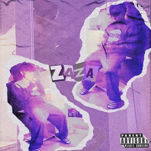 zaza (Explicit)
