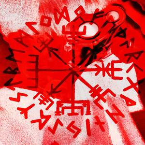 $Mokin Oppz (Explicit)