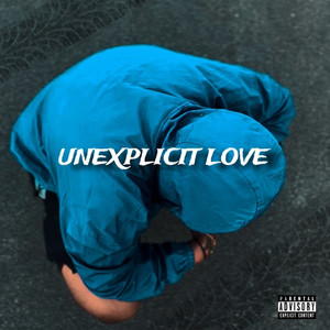 Unexplicit Love