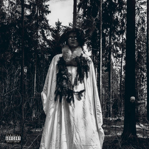 Leshy (Explicit)