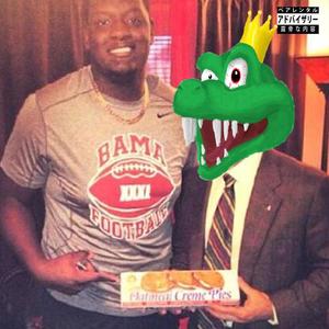 Warhol (feat. Knowitall) (Explicit)