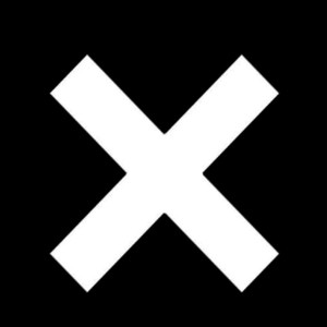 shelter​-​the xx cover