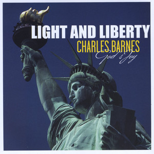 Light and Liberty