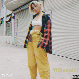 Millennial (Explicit)