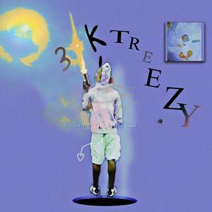 Ravenwood (feat. La quez) (Explicit)