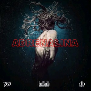 Adrenalina