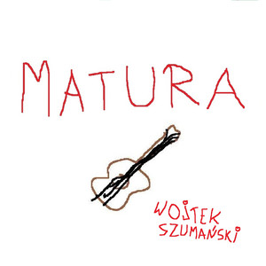 Matura