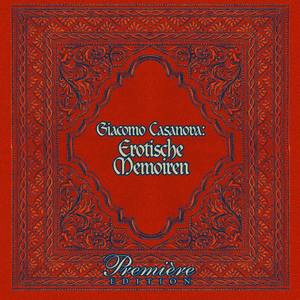 Erinnerungen Am M.m.