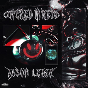 Killerpunk (Explicit)