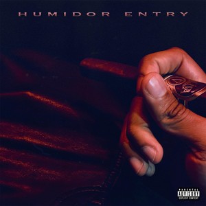 Til' I Die (Explicit)