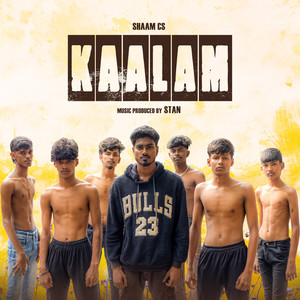 Kaalam