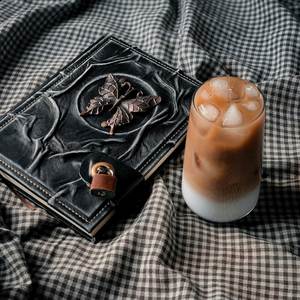 Lie to Me (Explicit)