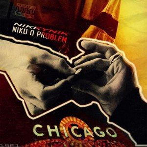 Chicago (Explicit)