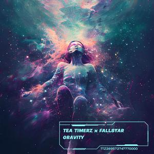 Gravity (feat. Fallstar)