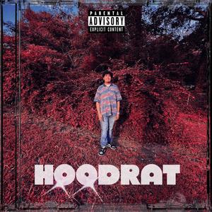 HoodRat (Explicit)