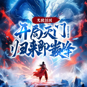 创悦享 - 60集 军令如山