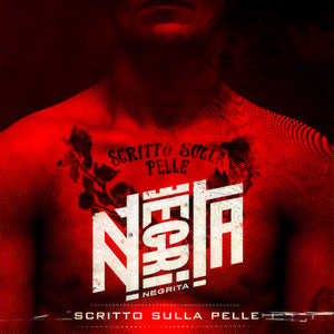 Scritto Sulla Pelle