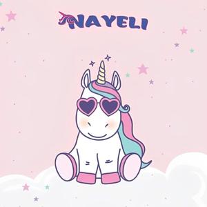 Nayeli