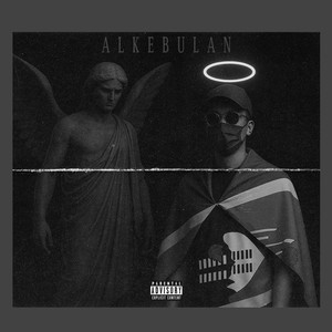 Alkebulan (Explicit)