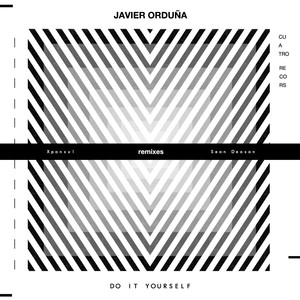 DIY-02 (Xpansul Remix)