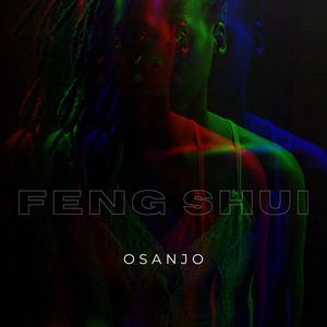 Feng Shui