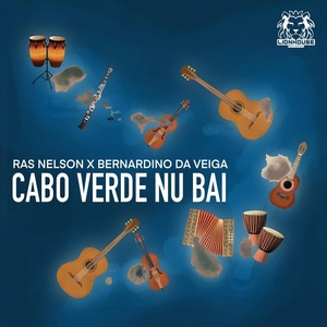 Cabo Verde Nu Bai