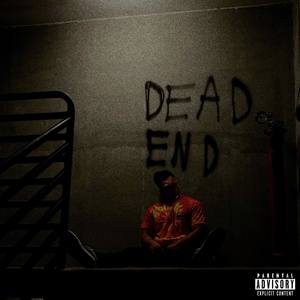 s o  c o l d (Explicit)