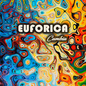Euforica (Cumbia)