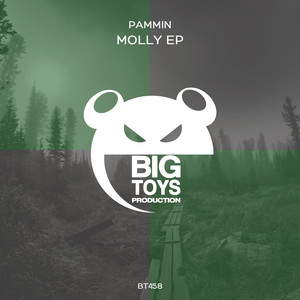 Molly EP