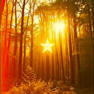 Dajcie mi tylko jednę ziemi milę (feat. Juliusz Słowacki) (Poetry Of Love Version @ 2025)