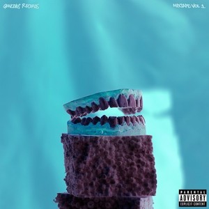 Missionnaire (Explicit)