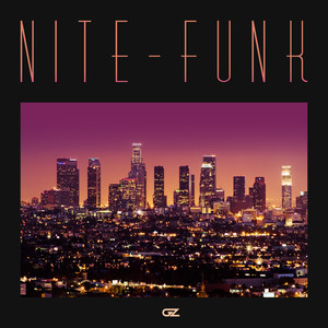 Nite-Funk