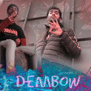 Dembow