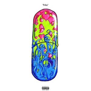 Piillss (Explicit)