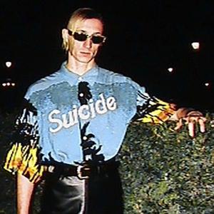 For What It's Worth (feat. FatherBlaze) (Explicit)