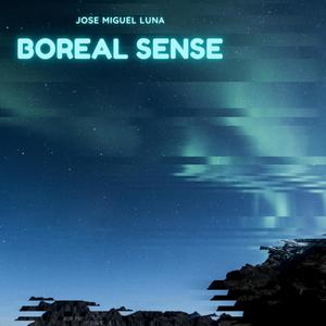 Boreal Sense