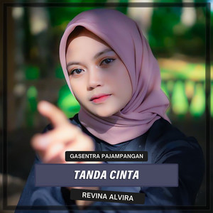 Tanda Cinta