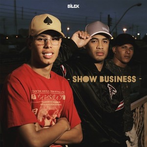 Show Business