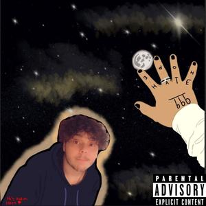 The Interlude? (Explicit)