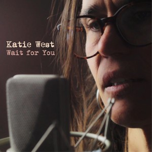 Wait for You