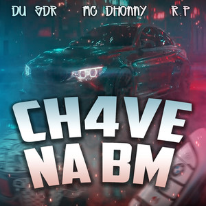 CH4VE NA BM (Explicit)